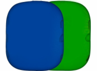 6767615