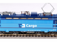 6775070