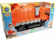 6777092