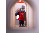 6777924
