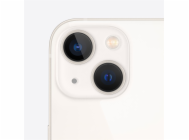 6780713
