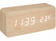 6782334