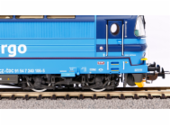 6783763