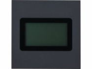 6785922