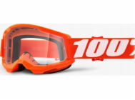 6794606