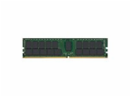 6796002