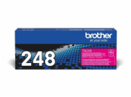 6796469