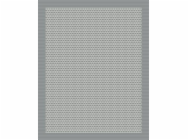 6796774