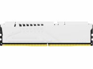 6799044