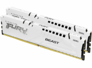 6799045