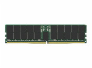 6799091