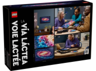 6810476