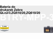 6812457