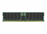6815026