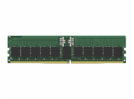 6815029