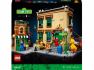 6815744