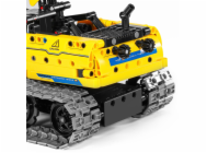 6819493