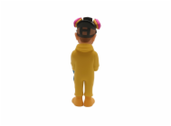 6819899