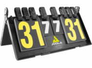 6826844