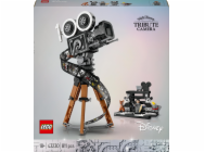 6839974