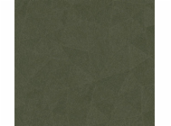 6841694