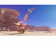 6841928