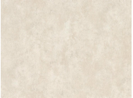6844560