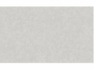 6844787