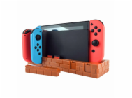 6846335