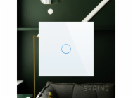 6848734