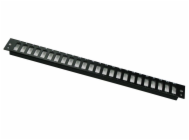 6851164