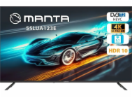 6852488