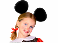 6854355