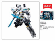 6856042