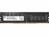 6859003