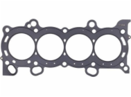 6859045