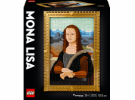 6859645
