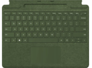 6860270