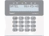 6860334