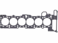 6860603