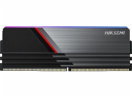 6861969