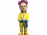 6863744