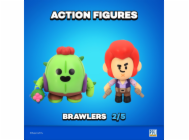 6868912