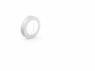 6870638