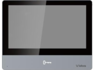 6877292