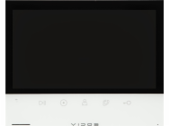 6877962