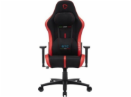 6878788