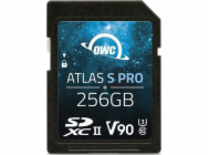 6881808