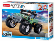 6885040