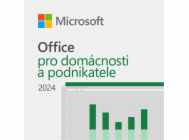 6890071 6890071